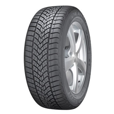 235/60R18 NEUMÁTICO DEBICA FRIGO SUV 2 XL 107H  