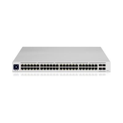 Ubiquiti Networks UniFi Switch Pro 48 (USW-Pro-48)