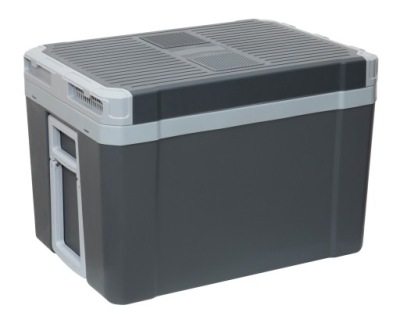 Guzzanti Autochladnička termoelektrická GZ 48GR