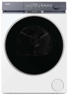 Sušička Haier HD90-AQ387U1-S