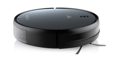 Automata porszívó ETA Rover antracit ETA124890010