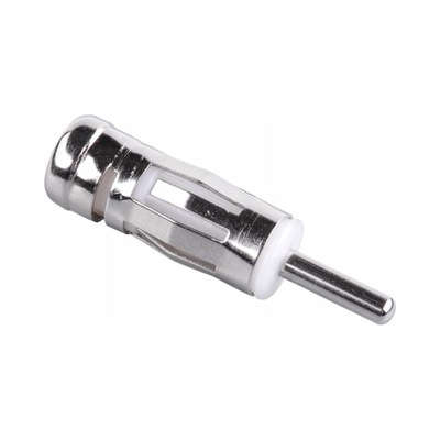 Adapter antenowy Lechpol ZLA0166