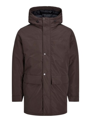 Kurtka JackJones JJCHAMP PARKA JACKET r. M