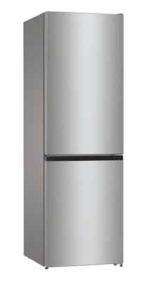 Jednodveřová chladnička Gorenje NRC61CSXL4
