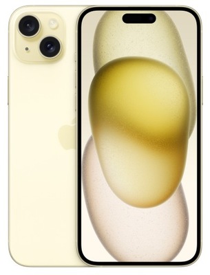 スマートフォン本体 iPhone 14 Plus 512GB Yellow Amazon.com: Apple iPhone 14 Plus, 512GB, Yellow - Unlocked