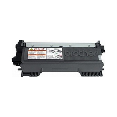Toner Brother TN2220 černý (black)