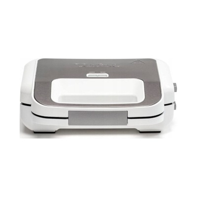 Opiekacz Tefal SW701110 biały 850 W