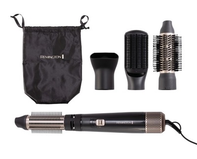 Lokówko-suszarka Remington Blow Dry & Style AS7500