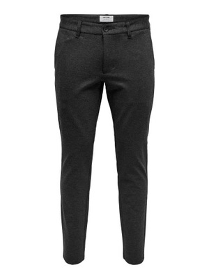 Spodnie męskie Only Sons ONSMARK PANT r.36/34