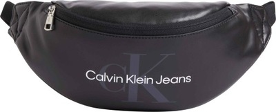 Torba Calvin Klein K50K508203-BDS