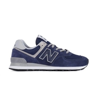 New Balance Buty męskie sportowe ML574EGN r. 45