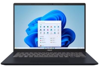 ASUS Vivobook 14 M1407GA-LY001W Quiet Blue