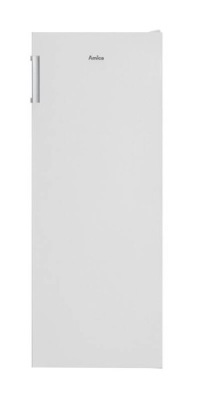 Volně stojící mrazák Amica FZ 210.3 AAE