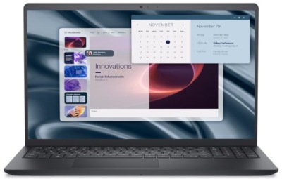 Dell Pro 15 Essential PV15255 GX5W9