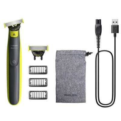 Golarka Philips QP2724/31