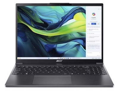 Acer Aspire Go 15 (NX.J4DEC.002)