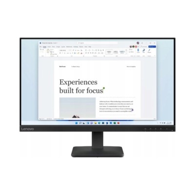 Lenovo L24-4e (68C2KAC1EU)