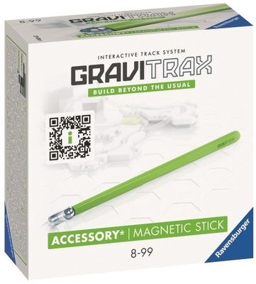 GraviTrax Magnetic Stick