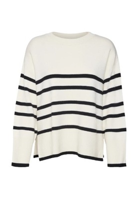 Sweter luźny Vero Moda VMSABAr. M