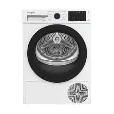 Sušička Whirlpool WPS C7X WBS EE