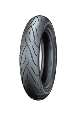 MICHELIN D4C3DC [325101] ПОКРЫШКА CHOPPER/CRUISER MICHELIN 100/90B19 TL/TT 57H