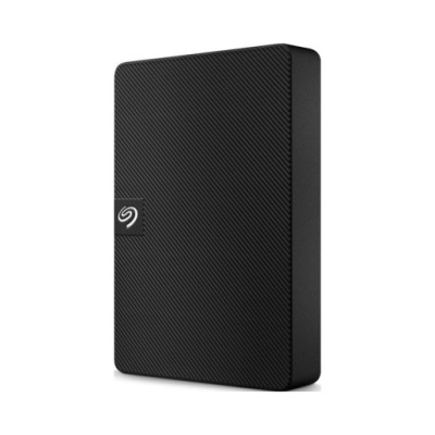 Dysk zewnętrzny HDD Seagate STKM4000400 4TB
