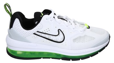 Buty sportowe NIKE CZ4652-103 r.40