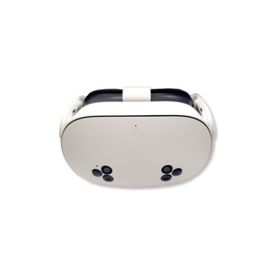 Gogle VR Oculus Quest 3S 128GB