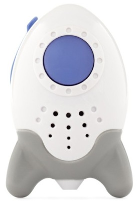 Wooshh - moduł uśpienia