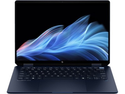 Notebook HP OmniBook Ultra Flip 14-fh0355nc (B28A1EA) 14 " Intel Core