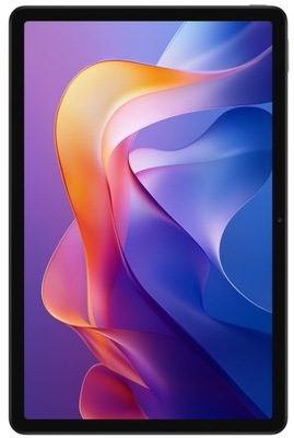 Tablet Xiaomi Redmi Pad 2 11" 8 GB / 256 GB šedý