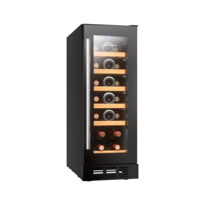 Vinotéka Guzzanti GZ 19B