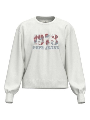 Bluza damska Pepe Jeans PL581303 r.L