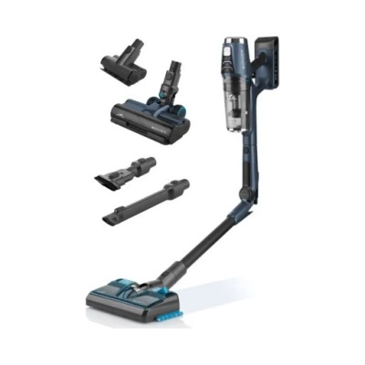 ETA tyčový vysavač Sonar Aqua Plus 3232 90000