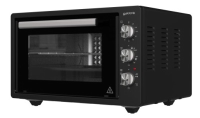 Minitrouba Guzzanti GZ 3621A