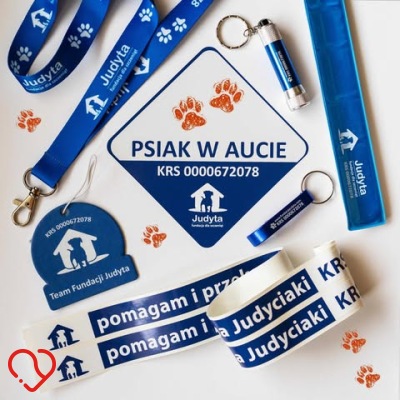 TWOJA CEGIEŁKA MA ZNACZENIE! - 50