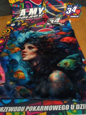 Torba typu shopperka