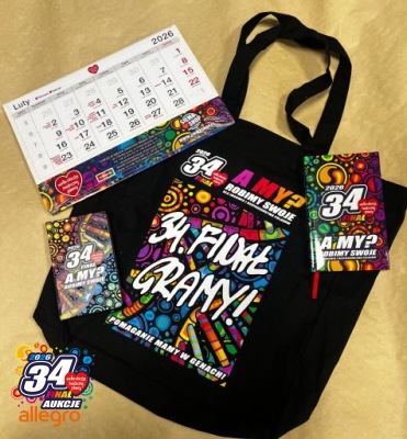 Zestaw- torba-kalendarze-notes- WOŚP