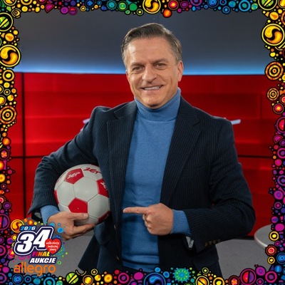 Radio ZET, Bogdan Rymanowski i "Krótka Piłka"