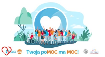 MINUTKI Rehabilitacji Dzieci