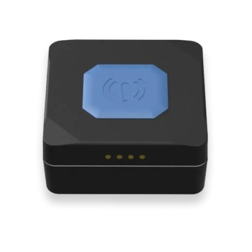 Телтоника ТМТ250 | GPS-трекер | персональный трекер