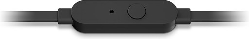 Универсальные проводные наушники-вкладыши JBL TUNE 160