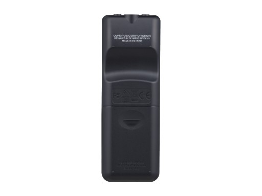 ДИКТОФОН OLYMPUS VN 540 4 ГБ WMA