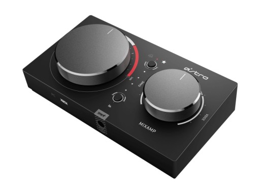 Astro 5099206082960 Гарнитура Xbox One черная