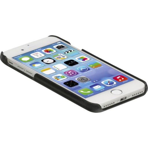 Чехол dbramante1928 Lynge для iPhone SE2022/20/8/7