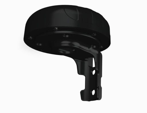 Низкопрофильная всенаправленная антенна Poynting PUCK-5