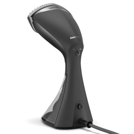 ОТпариватель РУЧНОЙ ОТпариватель ДЛЯ ОДЕЖДЫ PHILIPS GC800/80 СЕРИИ 8000 МОЩНЫЙ 1600 Вт