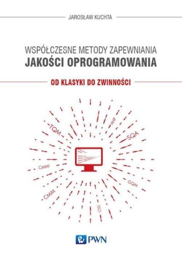 Современные методы обеспечения качества программного обеспечения