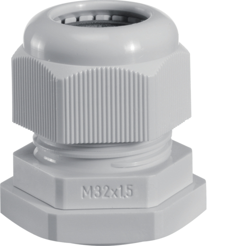 Кабельный ввод IP65 M32 VZ032M