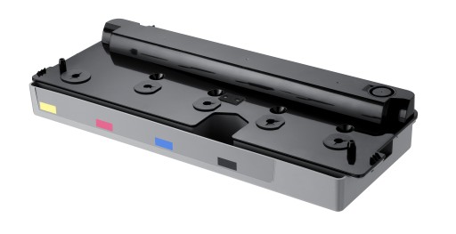 Тонер-картридж HP CLT-W606